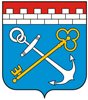 Кубок Губернатора Ленинградской области по гольфу 2016 состоялся.